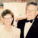Nancy Folckomer - Facebook