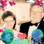 Nancy Folckomer - Facebook