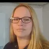 Nancy - @nancyfoellmer - TikTok