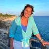 Nancy - @nancyfolmer5 - TikTok