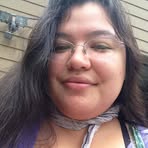 Nancy Volkheimer - Facebook