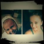 Nancy Folgar - @nancyfolgar - Instagram