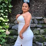 Nancy Folgar - @nancy.folgar - Instagram