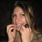 Nancy Folgar - Facebook