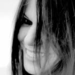 Nancy Folgar - @folgarnancy - Instagram