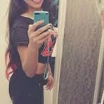 Nancy Folgar - Facebook