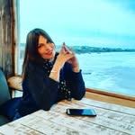 Nancy Folgar - @nancyfolgar19 - Instagram
