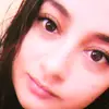 nancyfolgar3 - @nancyfolgar3 - TikTok