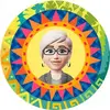 Nancy Caldwell - @nancyfolgercaldwe - TikTok