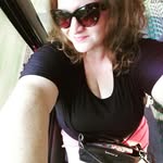 Nancy Folger - @fitgirl_nancyf - Instagram