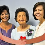 Nancy Folger - Facebook
