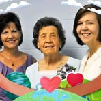 Nancy Folger - Facebook