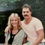 Nancy Folger Domanski - Facebook