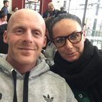 Dieter Nancy Folz - @dieternancyfolz - Instagram