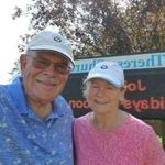 Nancy Darrold Folz - @loniter319 - Instagram