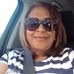 Nancy Falls - Facebook