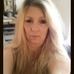 Nancy Falls - Facebook