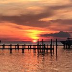 Nancy Flittner Folz - @nancyflittnerfolz - Instagram