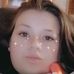 Nancy Foltz - Facebook