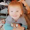 Nancy Foltz - @nancy.foltz8 - TikTok