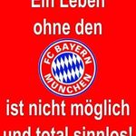 Nancy Folz - @nancy_dieter8381 - Instagram