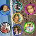 Nancylyanasteeve Fels - Facebook