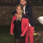 Aniello E Nancy - @nancy.fontana.96 - Instagram