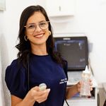 M.V. Nancy Fontes - @nancyfontesvet - Instagram