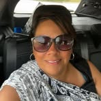 Nan Font - Facebook