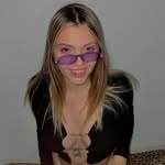 Nancy | Social media manager - @nancy_fontana_smm_ - Instagram