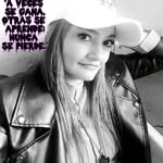 Nancy Fonseca - @nancy_font - Instagram