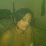 Nancy font - @gigiron86 - Instagram