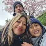 Nancy Font - @nancyroxio822022 - Instagram
