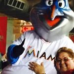 Nancy Font - @font.nancy - Instagram