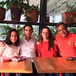 Nancy Font - @nancy.f.moreno.3 - Instagram