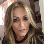 Nancy Font - @chiqui0917 - Instagram