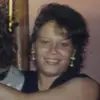 Nancy Font - @nancy.font6 - TikTok