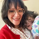 Nancy Fontaine - @nancyfontaine87 - Instagram