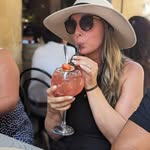 Nancy Fontaine - @nancy.fontaine - Instagram