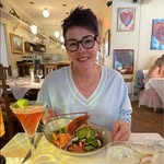 Nancy Fontaine - @nancy.fontaine.503 - Instagram