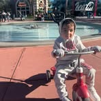 Nancy Fontan - Facebook