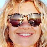 nancy fontana - @fontana.nancy - Instagram