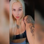Nancy Fontana - @nancyfontanah - Instagram