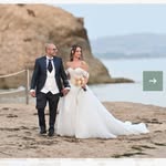 Nancy fontana - @nancy__fontana - Instagram