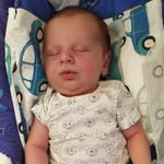 Nancy Fontana - @nancy.fontana.908 - Instagram