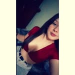 Nancy Fontanari - @fontanarinancy - Instagram