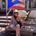 Nancy Fontanet - @nancyfontanet - Instagram