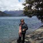 Nancy Fontanetto - @nancyfontanetto - Instagram