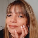 Nancy Fontanetto - @nancyfffontanetto - Instagram