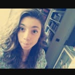 nancy fontanini - @nancyfontanini04 - Instagram